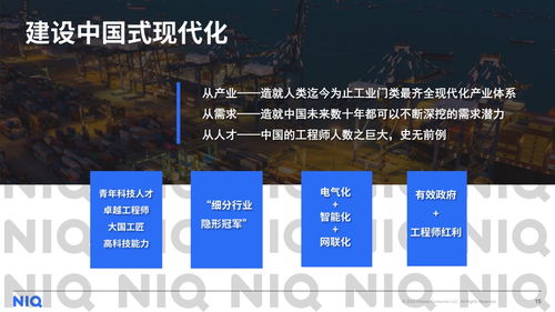 互聯(lián)網(wǎng)數(shù)據(jù)資訊網(wǎng)199it 數(shù)據(jù)驅(qū)動(dòng)未來(lái)，洞察互聯(lián)網(wǎng)脈動(dòng)