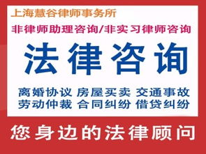 上海法律咨詢 律師會見、取保候審、減刑緩刑辯護服務詳解