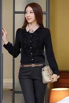 女裝品牌批發與庫存尾貨全解析 價格、樣品與市場機遇