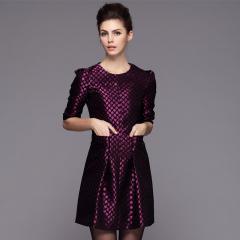 品牌女裝批發(fā)全攻略 報(bào)價(jià)、供應(yīng)與廠商直采