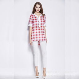 公爵夫人女裝 產品優勢、加盟前景與批發渠道解析