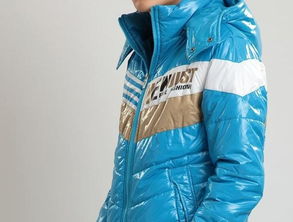 森馬男裝外套批發指南 外貿貨源、棉服價格、廠家對接與日用百貨拓展