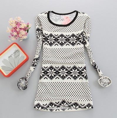 最便宜服裝批發全攻略 品牌、價格、樣品與庫存尾貨信息