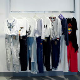 深圳服裝工廠余單庫存尾貨女裝清倉 批發商的新機遇與挑戰